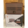 loa-xach-tay-bestsound-m8-bass-don-8-inch-80w-ket-noi-blutooth-usb-tf-kem-2-mcro