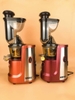 may-ep-hoa-qua-lorente-lt-may-ep-cham-lorente-2088-cong-suat-300w