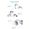 may-loc-nuoc-tai-voi-joyoung-jyw-t03-loi