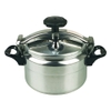noi-ap-suat-ga-5l-fujika-fj-ag220-phi-22cm