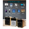 loa-bluetooth-da-nang-bestsound-vs1-am-thanh-tuyet-dinh-cong-suat-lon-dai-fm