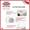 noi-com-dien-long-nieu-ladomax-ha-8818-chong-dinh-ceramic-tiet-kiem-dien-bao-han