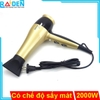 may-say-toc-matika-mtk-3315