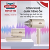 may-say-toc-1800w-ladomax-ha-6118