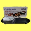 bep-lau-nuong-2-ngan-matika-mtk-6929-bep-nuong-dien-khong-khoi-gon-nhe-voi-moi-m