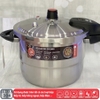 dung-moi-loai-bep-noi-ap-suat-dun-ga-day-tu-elmich-dung-tich-4l-size-20cm-inox-3