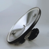 noi-ap-suat-dun-ga-fujika-su-dung-duoc-tren-bep-tu-dung-tich-9l-26cm-dung-tam-6-