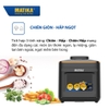 noi-chien-hoi-nuoc-matika-mtk9315-doi-moi-nhat-dung-tich-15l-chien-ngon-hap-ngot