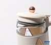 may-xay-sua-hat-matika-mtk-3150