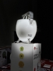 may-vat-cam-chanh-cong-nghiep-300w-ririhong-vs6016a-bao-hanh-18-thang-nuha-mau-n