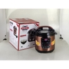 noi-ap-suat-dien-ladomax-dung-tich-6l-kem-khay-hap-cong-suat-1000w-mau-inox-bao-