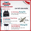 may-xay-sinh-to-cong-nghiep-1860w-ladomax-ha-9112-xay-da-rau-ma-sinh-to-chuyen-q