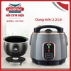 noi-com-dien-nap-gai-2-2l-ladomax