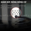 may-xay-thit-osako-ost1020-dao-1000w