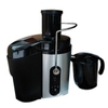 may-ep-trai-cay-cong-nghiep-1000w-chuyen-quan-nuoc-ep-nuha01-bao-hanh-12-thang