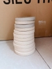 ma-elflash3-hoan-10k-xu-don-20k-vong-su-co-dac-thuoc-bac-khi-sac-tien-loi-day-mo