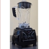 may-xay-sinh-to-cong-nghiep-chong-rung-on-2380w-ladomax-nang-5-3kg-coi-2l-khang-
