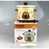 mau-ngau-nhien-noi-nau-cham-fujika-long-trang-fj-kc-15-dung-tich-1-5l