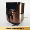 noi-chien-khong-dau-9-8l-matika-mtk-9198
