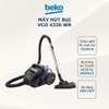 may-hut-bui-cao-cap-beko-vco-4320wr-hang-chinh-hang-bao-hanh-12-thang