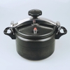 noi-ap-suat-dun-ga-dat-tuong-4l