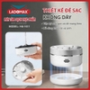 may-lam-sach-thuc-pham-ladomax-ha-1611-cong-nghe-hydroxyl-lam-sach-hoa-chat-diet