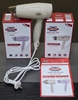 may-say-toc-1600w-ladomax-ha-6116