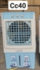 quat-lam-mat-hakari-hk-cc40-40l-6000m3-h-130w