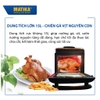 noi-chien-hoi-nuoc-matika-mtk9315-doi-moi-nhat-dung-tich-15l-chien-ngon-hap-ngot