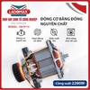 may-ep-va-may-xay-danh-cho-quan-cong-suat-manh-ladomax-may-ep-1180w-tu-ve-sinh-l
