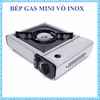 bep-ga-mini-inox-internationl-bep-inox-mau-ngau-nhien