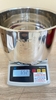 noi-ap-suat-dien-6l-nap-lien-long-inox-ladomax-ha7866i-cong-suat-1000w-bao-hanh-