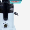 may-ep-nhanh-chuyen-nghiep-osako-ep-612-cong-suat-1000w-co-che-do-ve-sinh-bao-ha