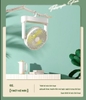 quat-de-ban-co-sac-tich-dien-perfect-pf-qb-2160