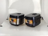 noi-com-dien-model-ha-7218-hieu-ladomax-dung-tich-1-8l-220v-50hz-860w