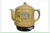 sieu-thuoc-truong-an-ta36-1tx8-dung-tich-3-2l-mau-ngau-nhien