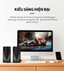 loa-vi-tinh-bestsound-bd318-co-den-led-rgb-ket-noi-bluetooth-usb-jack-3-5mm