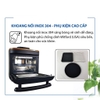 xa-kho-cuoi-nam-noi-chien-khong-dau-hoi-nuoc-dien-tu-matika-15l-chien-hap-2-in-1