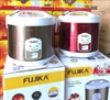 noi-com-nap-gai-3-0l-fujika-fj-nc3006