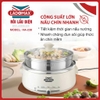 noi-lau-dien-ladomax-ha-236-long-roi-4l-inox-304-an-toan-nau-lau-hap-da-nang-bao