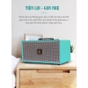 loa-keo-xach-tay-cao-cap-bestsound-m6s-bass-6-5-inch-doi-100w-ket-noi-bluetooth-