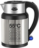 am-dun-sieu-toc-ladomax-ha-839