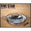 chao-lau-nap-kieng-3-day-five-star-28-32cm-cao-cap-day-tu-dung-moi-loai-bep