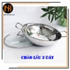 chao-lau-nap-kieng-3-day-five-star-28-32cm-cao-cap-day-tu-dung-moi-loai-bep