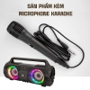 loa-xach-da-nang-bestsound-vs-888-co-led-rgb-ket-noi-bluetooth-usb-tf-tang-kem-m