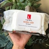 khan-giay-uot-120-to-huong-yen-mach-tra-xanh-choice-l-lotte