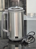 may-xay-nau-sua-hat-inox-304-duc-nguyen-khoi-ladomax-ha960-1-5l-cong-suat-xay-80