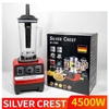 may-xay-sinh-to-cong-nghiep-cong-suat-4500w-da-nang-xay-da-xay-hat-rau-ma-bao-ha