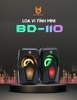 loa-vi-tinh-bestsound-bd-110-co-led-rgb-ket-noi-bluetooth-usb-jack-3-5mm