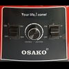 may-xay-sinh-to-osako-os-1500-dao
